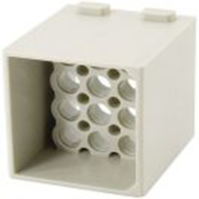 09140124501 HARTING product image